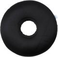Donut Ring Cushion Pillow for Piles. 