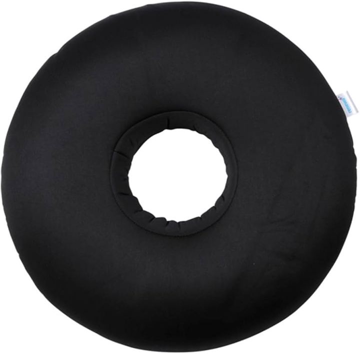Donut%20Ring%20Cushion%20Pillow%20for%20Piles%20-%20Image%202