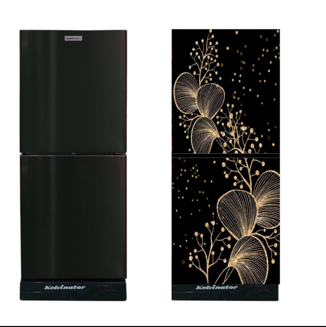 Fridge%20Wrapping%20Sticker%20%E2%80%93%20Premium%20Waterproof%20(Size:%2060%E2%80%B3%20%C3%97%2024%E2%80%B3%20inch)%20-%20Image%203