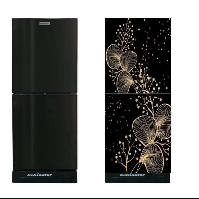 Fridge%20Wrapping%20Sticker%20%E2%80%93%20Premium%20Waterproof%20(Size:%2060%E2%80%B3%20%C3%97%2024%E2%80%B3%20inch)%20-%20Image%203