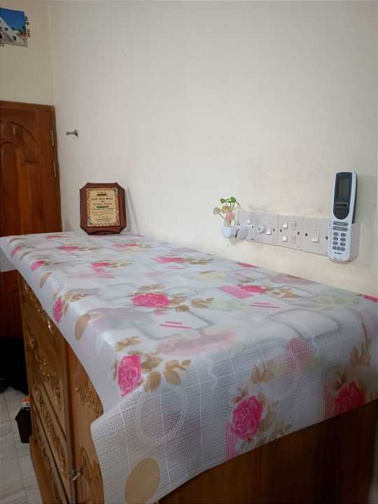 Pvc%20Cabinet%20Cover,Wardrobe%20Cover%20Cloth%20Chest%20Drawer%20PVC%20soft%20Mat%20,%20Wardrobe%20Mat-%206%20feet%20by%202.5%20feet-wd%20-%20Image%203