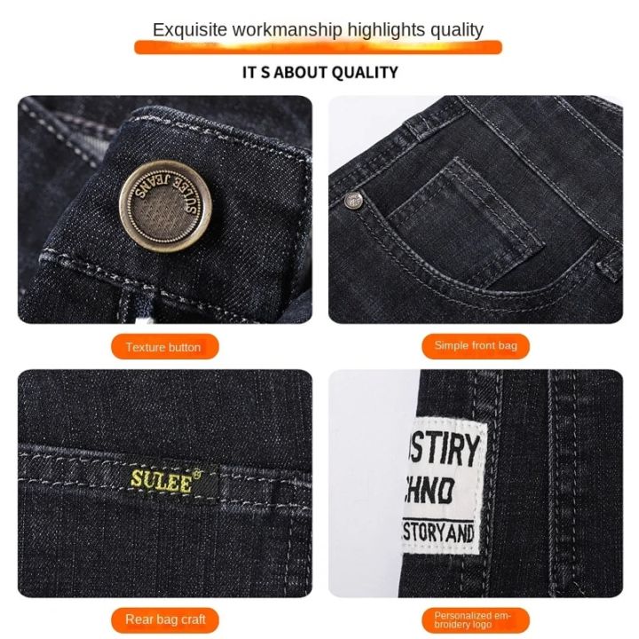 2023%20Brand%20More%20Colors%20Exclusive%20Design%20Casual%20Denim%20Jeans%20Men%20Straight%20Slim%20Stretch%20Men%20Pants%20Vaqueros%20Hombre%20-%20Image%206