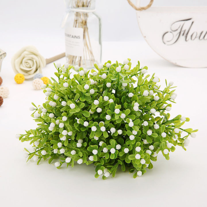 Artificial%20Plastic%20Plants%20Decoration%20Artificial%20Plant%20Ferns%20Simulation%20Plant%20Plastic%20Flower%20Fern%20Home%20Office%20Table%20Decoration%20-%20Image%203