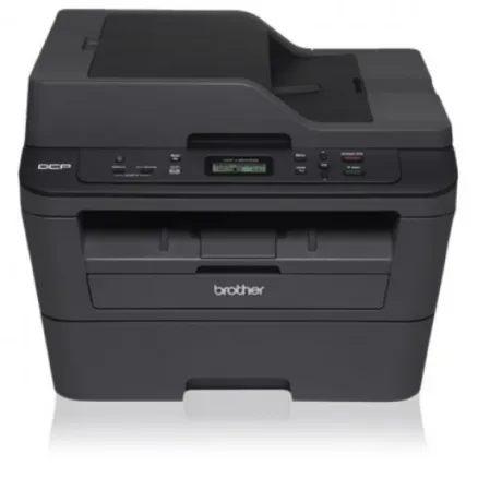 Brother%20DCP-L2540DW%20Multi-Function%20Wireless%20Laser%20Printer%20-%20Image%203