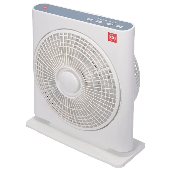 KDK%20ST30H%20Electric%20Desk%20Box%20Fan%20-%20Image%203