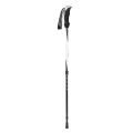 Kids Hiking Pole Super Light 55 To 90cm Adjustable Kids Walking Stick Portable for Outdoor Activities.