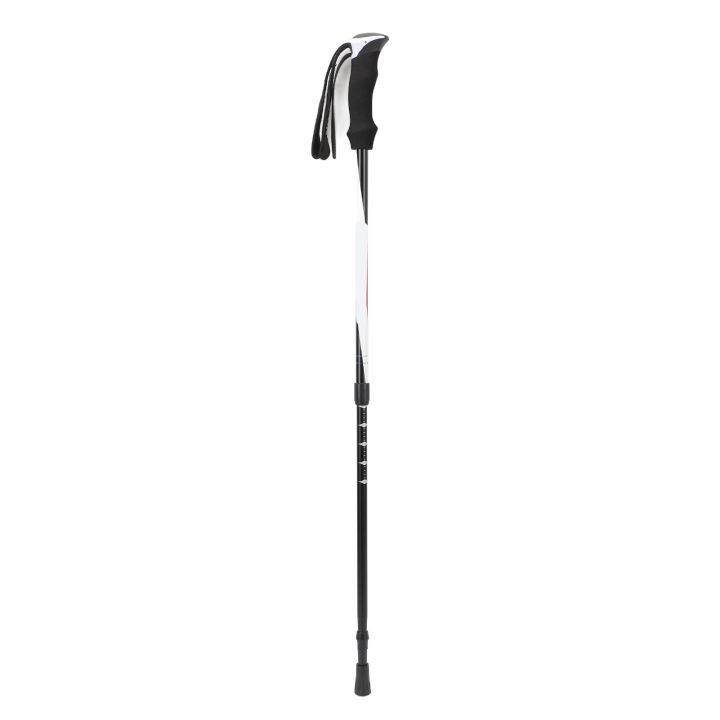 Kids%20Hiking%20Pole%20Super%20Light%2055%20To%2090cm%20Adjustable%20Kids%20Walking%20Stick%20Portable%20for%20Outdoor%20Activities%20-%20Image%207