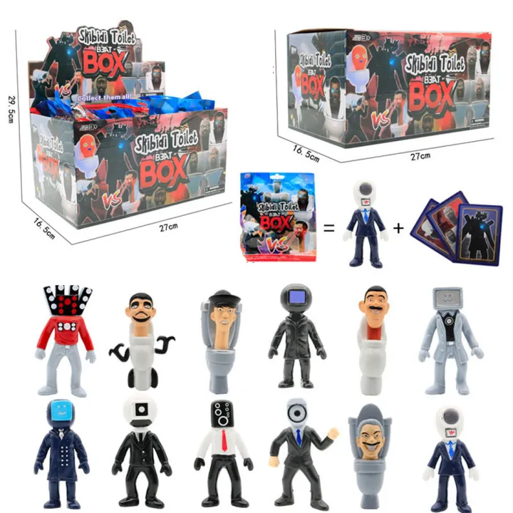 1pcs%20Skibidi%20Toilet%20Figure%20Set%20Toilet%20Man%20VS%20Monitor%20The%20Audio%20and%20Camera%20Man%20Titan%20Speakerman%20Action%20Figurines%20Blind%20Bag%20Card%20-%20Image%205