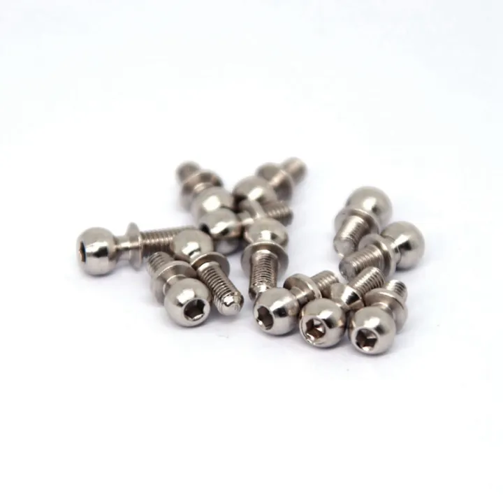 %E3%80%90Toy%20life%20hall%E3%80%9112Pcs%20Metal%20Hex%20Ball%20Head%20Screws%20for%20Wltoys%20144001%20144002%20124016%20124017%20124019%20RC%20Car%20Spare%20Parts%20Accessories%20-%20Image%204