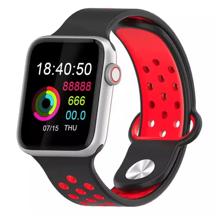 M33%20Full%20touch%20Bluetooth%20Smart%20Watch%20Waterproof%20Fitness%20Tracker%20-%20Black%20-%20Image%202