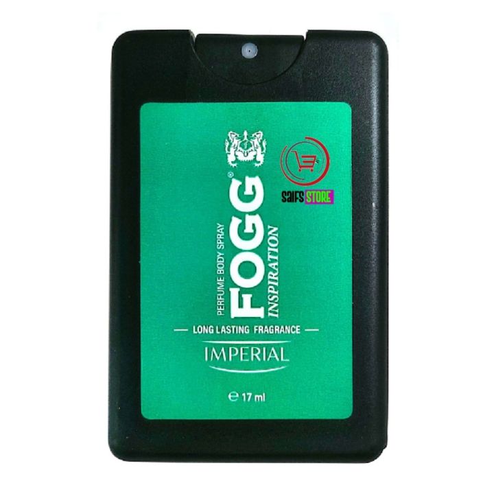 FOGG%20Inspiration%20Pocket%20Perfume%20Imperial%2017ml%20-%20Image%202
