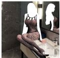 beautyfull net  night wear for women  beautiful,dress. 