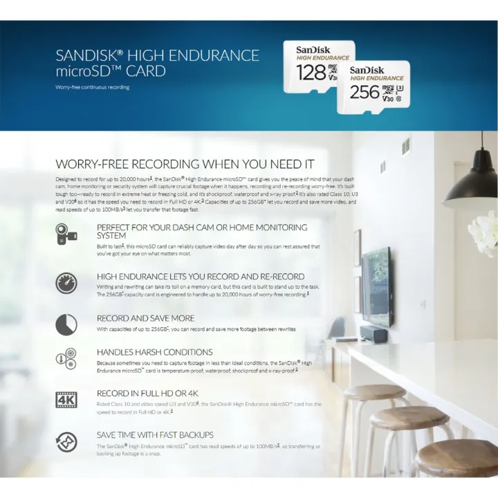 %E3%80%90Ready%20Stock+FREE%20Shipping+COD%E3%80%91Car%20Camera%2032GB%2064GB%20128GB%20256GB%20Car%20Dash%20Camera%20CCTV%20Micro%20SD%20Memory%20Card%20-%20Image%203