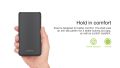 Oraimo OPB-P103D Toast 10000mAh Power Bank. 