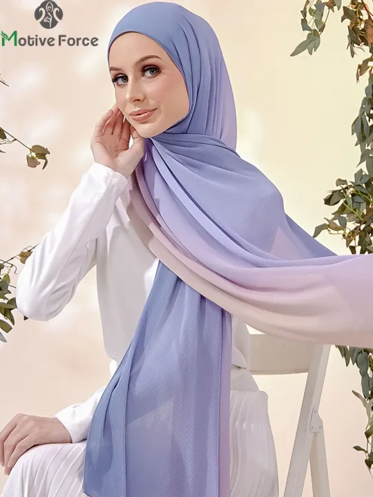 Muslim%20Abaya%20Chiffon%20Luxury%20Long%20Hijab%20Abayas%20Hijabs%20For%20Woman%20Jersey%20Scarf%20Islamic%20Dress%20Women%20Turbans%20Turban%20Head%20Wrap%20Instant%20-%20Image%203