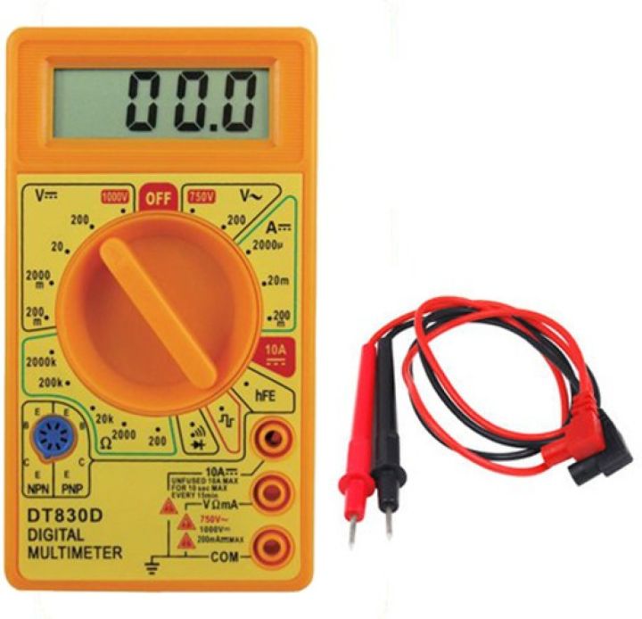 DT830D%20Digital%20Multimeter%20DT830D%20Multimeter%20Voltmeter%20Voltage%20Ammeter%20Ampere%20With%20Probe%20Testers%20DC%20AC%20LCD%20Display%20830D%20Multimeter%20DT830D%20Digital%20Multimeter%20AC/DC%20Voltage%20-%20Image%206