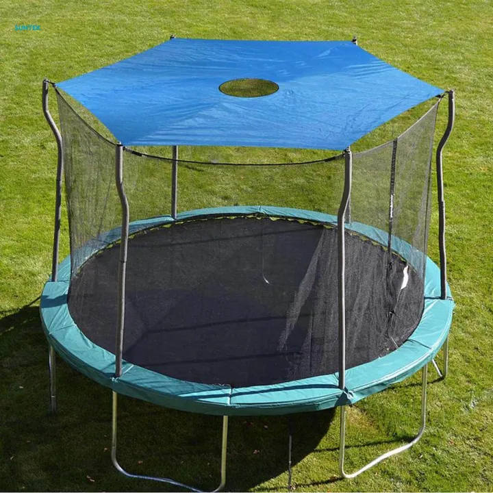 Trampoline%20Shade%20Cover%20Trampoline%20Protective%20Cover%20Oxford%20Trampoline%20Cover%20Trampoline%20-%20Image%202