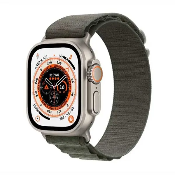 MT8%20Ultra%20Smart%20Watch%20with%20Calling%20Function%20-%20Image%202