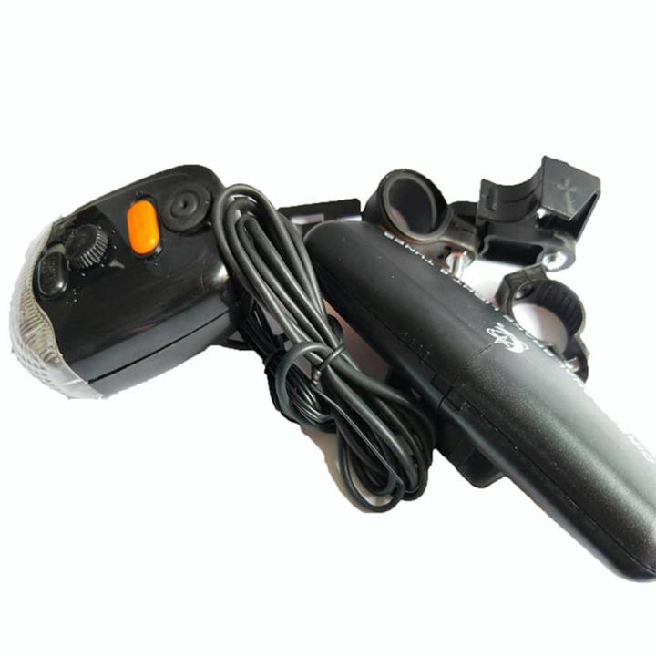 LED%20Bicycle%20Bike%20Turn%20Signal%20Directional%20Brake%20Light%20Lamp%208%20sound%20Horn%20/XINGCHENG%20bicycle%20light%20-%20Image%206