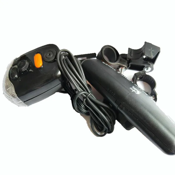 %E3%80%90Expert%20Recommended%E3%80%91%20LED%20Bicycle%20Bike%20Turn%20Signal%20Directional%20Brake%20Light%20Lamp%208%20sound%20Horn%20/XINGCHENG%20bicycle%20light%20-%20Image%206