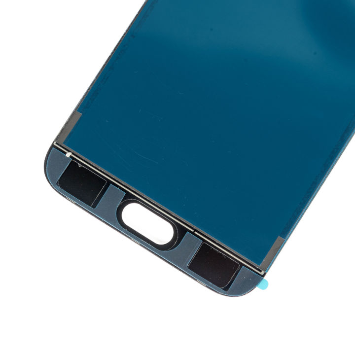 LCD%20For%20Samsung%20Galaxy%20J7%20pro%20J730%20Display%20Touch%20Screen%20Digitizer%20Assembly%20Replacement%20Parts%20-%20Image%206