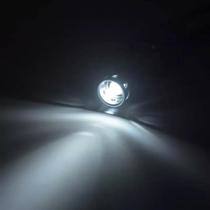 Custom%20Pocket%20Equipment%20With%20Stainless%20Steel%20Mini%20Multi-Tool%20Keychain%20Flashlight%20-%20Stay%20Prepared%20Custom%20Pocket%20Equipment%20-%20Image%207