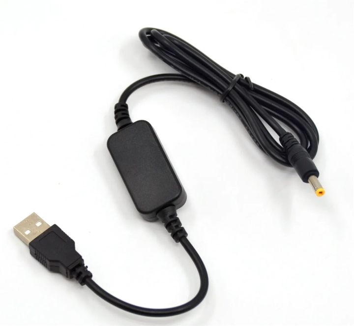 USB%20Drive%20Cable%20Supply%20For%20Sony%20NP-BG1%20NP%20BG1%20NP-BN1%20NP-BX1%20Camera%20DC%20Coupler%20DK-1N%20DK-1G%20DK-X1%20Dummy%20Battery%20-%20Image%202
