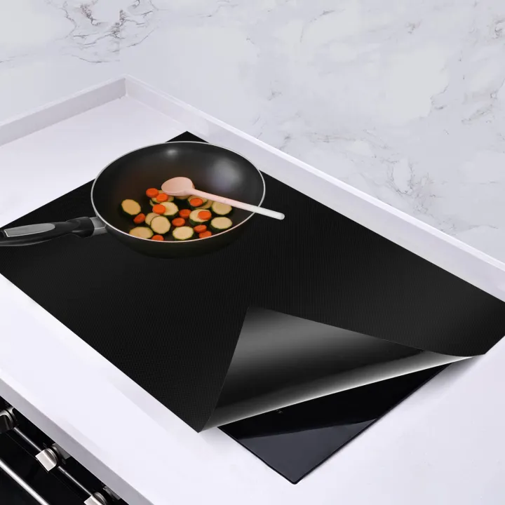 Induction%20Cooker%20Cover%20Silicone%20Induction%20Cooker%20Mat%20Large%20Nonstick%20Electric%20Stove%20Cover%20Mat%20Stove%20Top%20Cover%20Pad%20Kitchen%20Gadgets%20-%20Image%207
