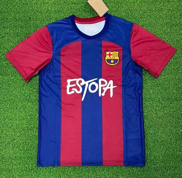 2024%20Liwupu%20Chelsea%20aris%20Asna%20righton%20Aston%20Villa%20apoli%20Football%20Jersey%20-%20Image%208