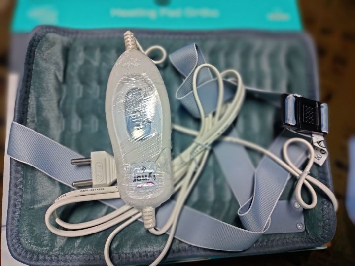 Tynor%20Heating%20pad%20orthopedic%20(With%20Electric%20heat%20Pain%20relief)%20-%20Image%206