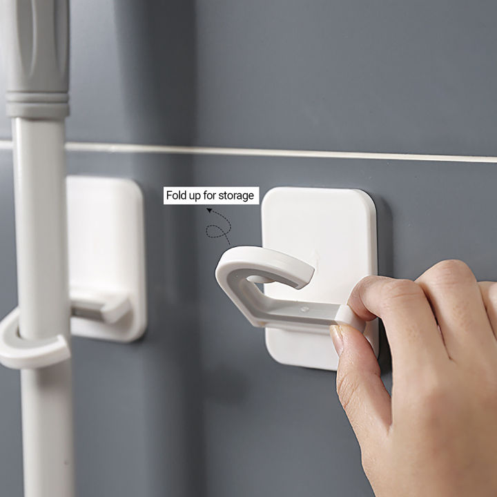 Mop%20Storage%20Rk%20Spe-saving%20Bathroom%20Broom%20Storage%20Rk%20-%20Image%207