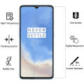 screen protector for oneplus 7t protective tempered glass on oneplus7t 7 t t7 one plus plus7t phone film glas 9h omeplus onplus.