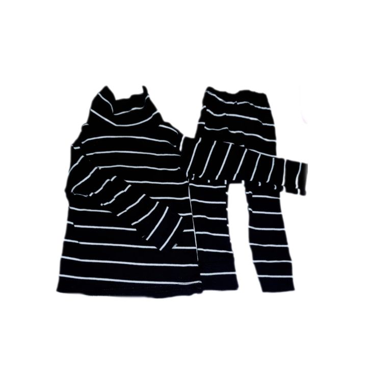 0-2%20Years%201%20Pcs%20Long%20Sleeve%20baby%20Sweater%20Shirt%20Winter%20collection%20Autumn%20Winter%20baby%20Fashion%20Hoodie%20Baby%20Full%20Sleeve%20Winter%20Dress%20With%20Pant%20-%20Image%208