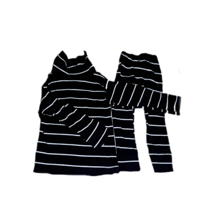 0-2%20Years%201%20Pcs%20Long%20Sleeve%20baby%20Sweater%20Shirt%20Winter%20collection%20Autumn%20Winter%20baby%20Fashion%20Hoodie%20Baby%20Full%20Sleeve%20Winter%20Dress%20With%20Pant%20-%20Image%208