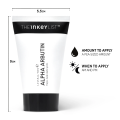 The Inkey List Alpha Arbutin 30ml. 