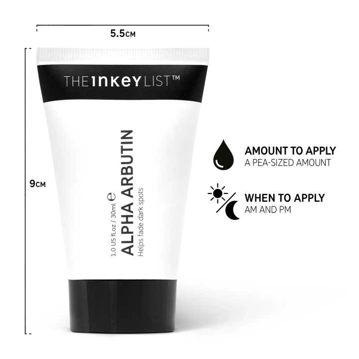 The%20Inkey%20List%20Alpha%20Arbutin%2030ml%20-%20Image%202