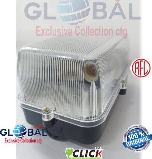Click%20Rectangular-Lamp%20Shade%20Security%20Light%20Water%20Proof%20&%20Tamper%20Proof%20E27%20Ceramic%20Holder%20Light%20Box%20-%20Image%204