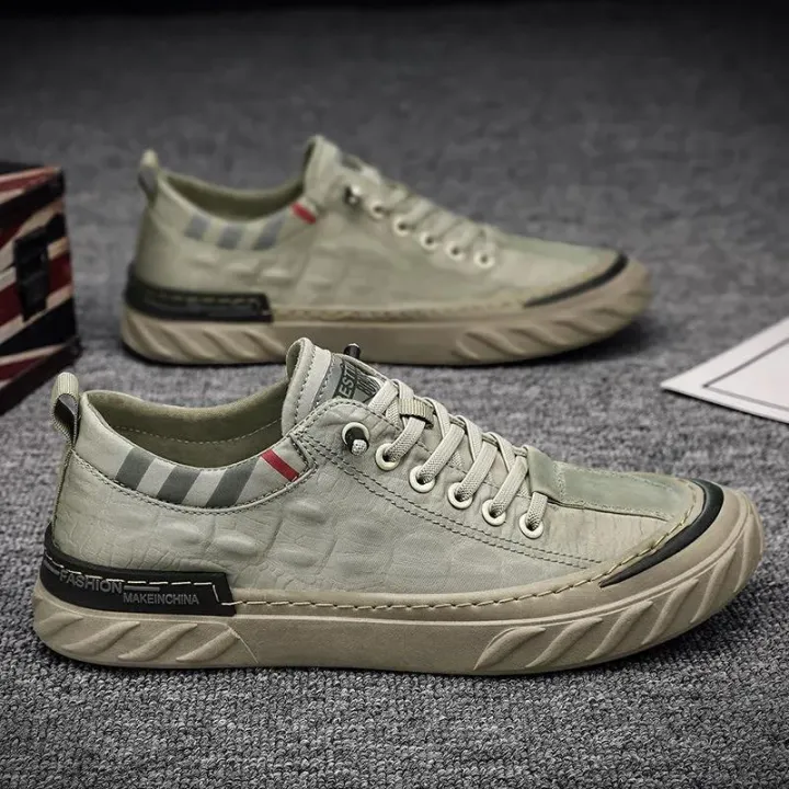 Canvas%20Men%20Shoes%20Comfortable%20All-match%20Sneakers%20Men's%20Summer%20Breathable%20Ice%20Silk%20Cloth%20Casual%20Walking%20Shoe%20Outdoor%20Sport%20Loafers%20BunnyGarden%20-%20Image%204