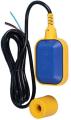 Float Switch Fluid Water Level Sensor Controller For Water Pump/Motor With Weight & cable Water Tank Controller Fully Automatic float level water controler. 