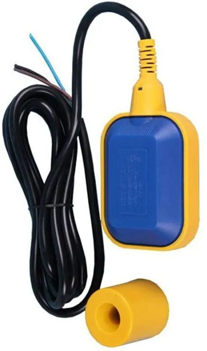 Float%20Switch%20Fluid%20Water%20Level%20Sensor%20Controller%20For%20Water%20Pump/Motor%20With%20Weight%20&%20cable%20Water%20Tank%20Controller%20Fully%20Automatic%20float%20level%20water%20controler%20-%20Image%202