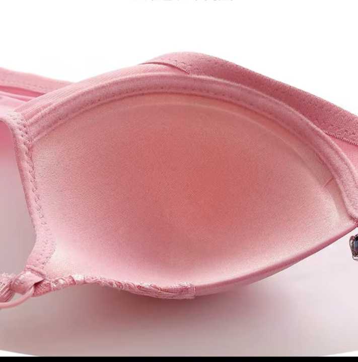 Imported%20Bra%20Push%20Up%20Bra%20Sexy%20Bra%20Soft%20Bra%20Comfortable%20Bra%20By%20Zayan%20Fashion%20%20-%20Bra%20For%20Girls%20%20-%20Bra%20For%20Girls%20-%20Bra%20-%20Image%206