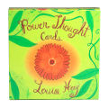 【Broad Sunlight shop】The Golden Girls Tarot Cards English Deck Board Cards Board Game Playing Game Party Game.