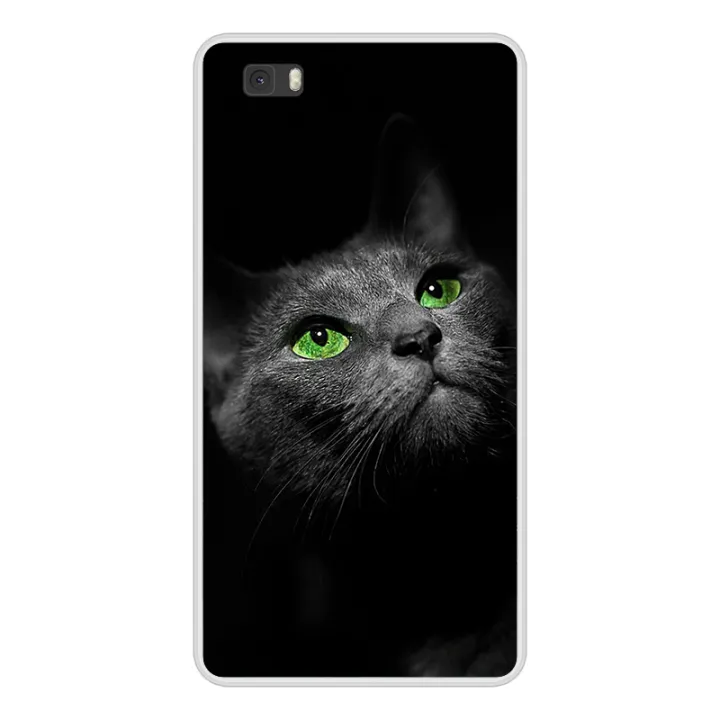For%20Huawei%20ALE-L21%20Funda%20For%20Huawei%20P8%20Lite%202015%20Case%20Cover%20Black%20TPU%20Silicone%20For%20Huawei%20P%208%20Lite%20Phone%20Shell%20P8Lite%202015%20Back%20-%20Image%206