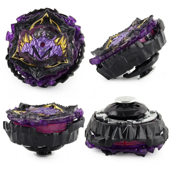 Beyblade%20Burst%20Superking%20B-175%20Lucifer%20The%20End%20Kou%20Drift%20Gyro%20Metal%20Spinning%20Top%20Children%20Toys%20Bayblade%20Beys%20Blades%20Bley%20Bley%20-%20Image%206