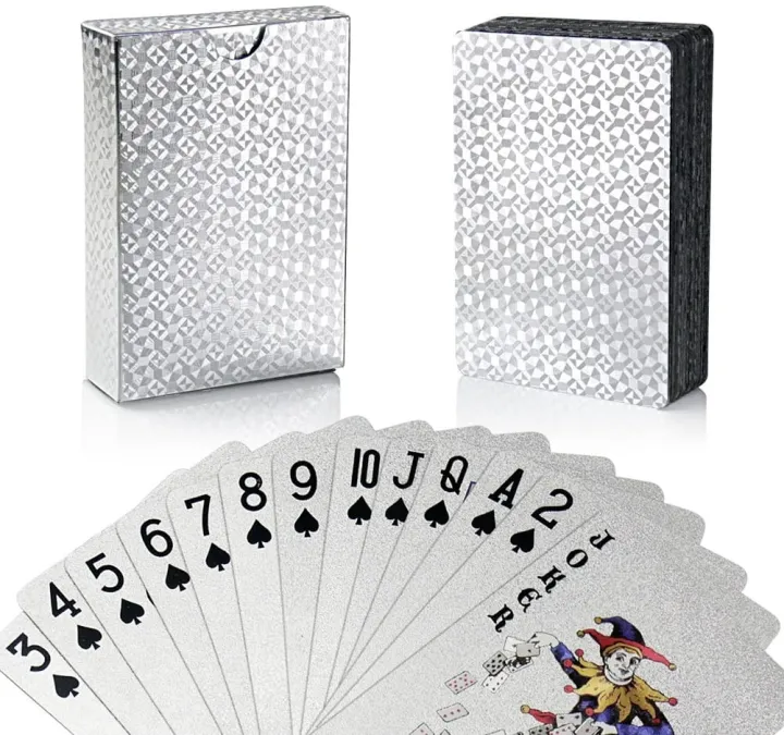 Gold%20Premium%20Poker%20Cards%20Waterproof%20PET%20Plastic%20%E2%80%93%20Luxury%20Foil%20Playing%20Cards%20Deck%2054%20Pcs%20Gold%20Silver%20Black%20Durable%20Flexible%20Tash%20Game%20Cards%20Gift%20-%20Image%202