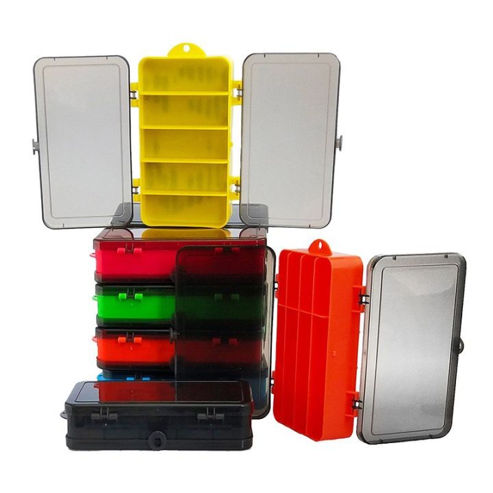 Portable%20Waterproof%20Double-sided%20Fishing%20Tackle%20Box%20Fishing%20%20accessories%20Case%20-%20Image%205