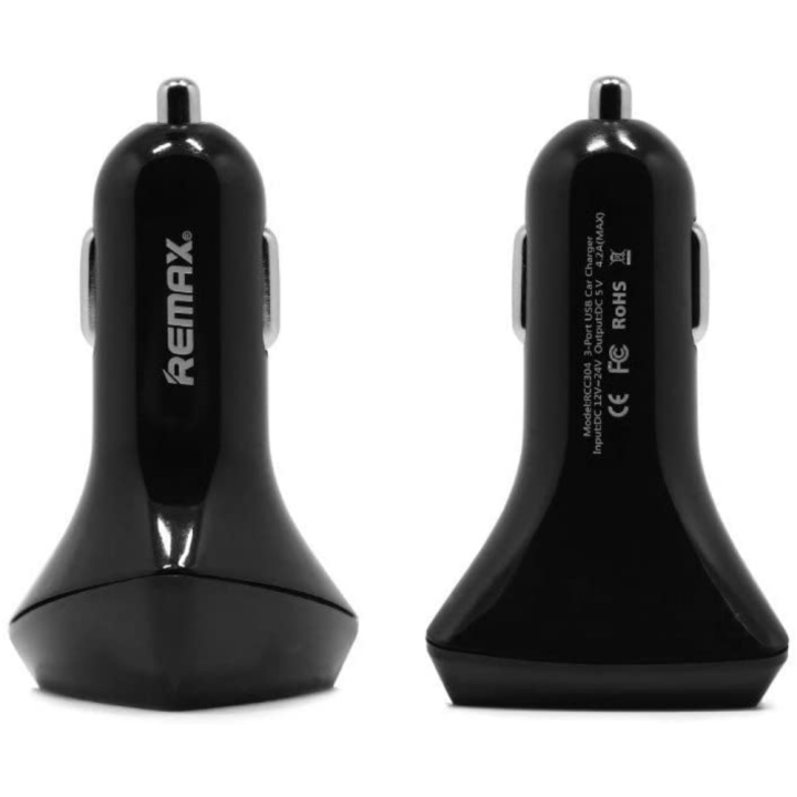 Remax%20RCC-304%20-%20Aliens%20Car%20Charger%20with%203%20USB%20Ports%20-%20Image%204