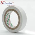 【original】 6 Colors 18m/pcs Electrical Insulation Adhesive Tapes Temperature Insulation Tape Waterproof PVC Tape. 