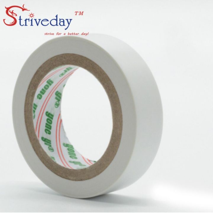 %E3%80%90original%E3%80%91%206%20Colors%2018m/pcs%20Electrical%20Insulation%20Adhesive%20Tapes%20Temperature%20Insulation%20Tape%20Waterproof%20PVC%20Tape%20-%20Image%206