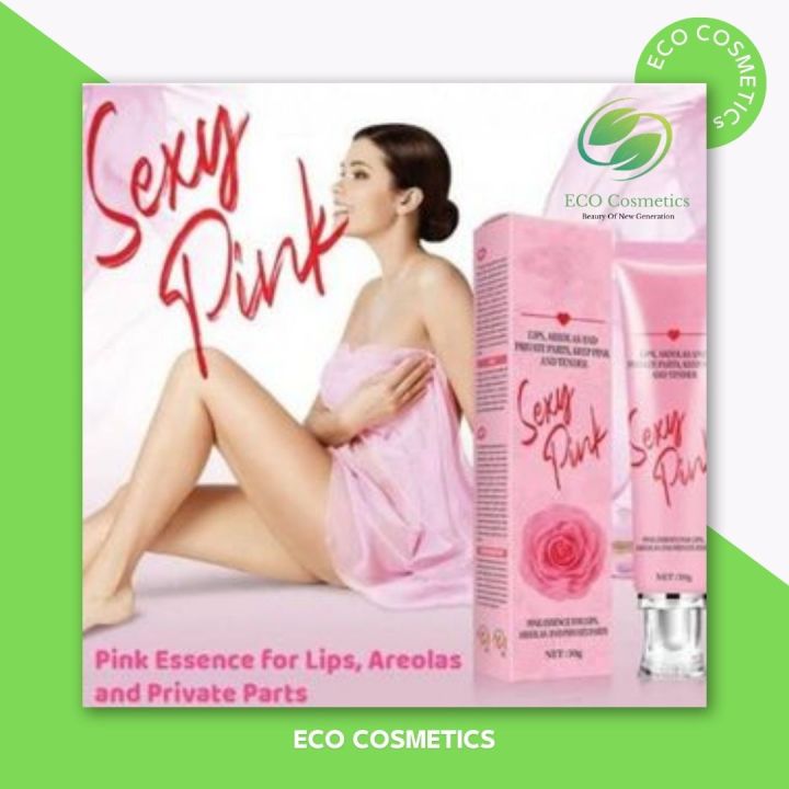 Aichun%20Beauty%20Sexy%20Pink%20Lips%20Gel%20-%20Image%203